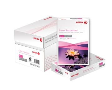 003R97972 Xerox  Colotech+  A3, 220 gr 420 x 297 mm (250)